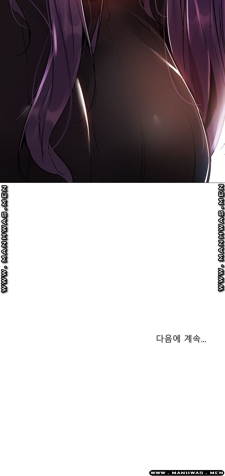 16202957353989.jpeg