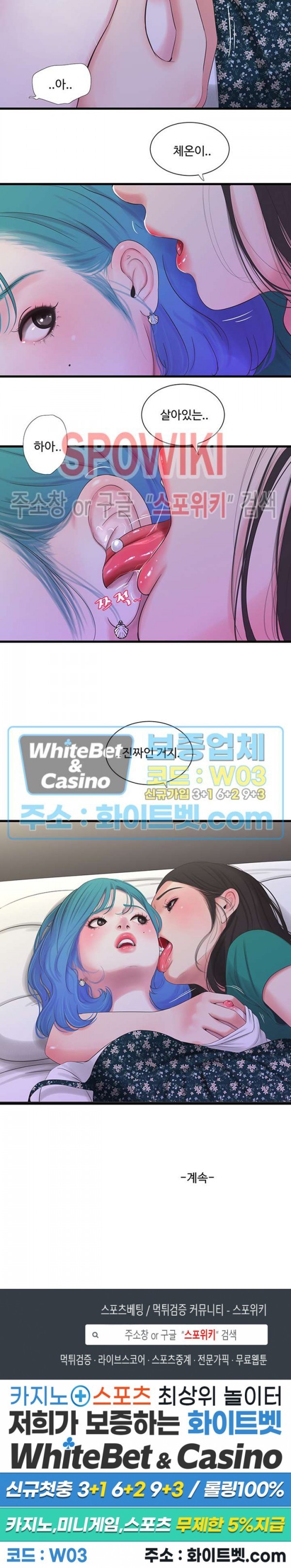 16202957642328.jpg