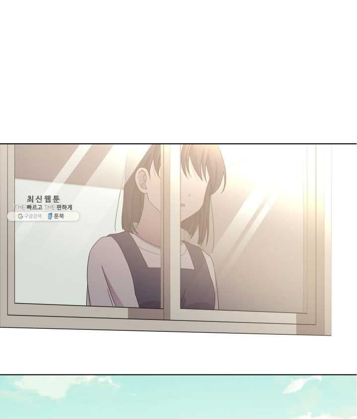 16202959733519.jpg