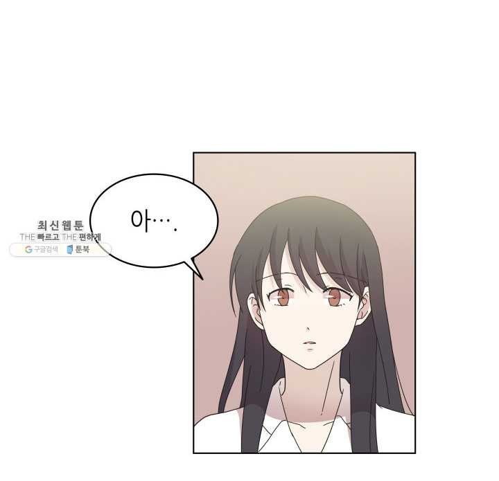 16202959852042.jpg