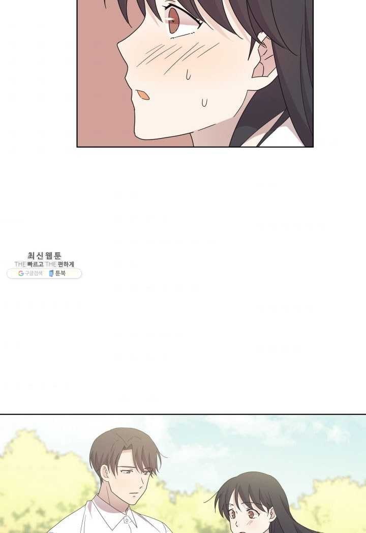 16202959898946.jpg