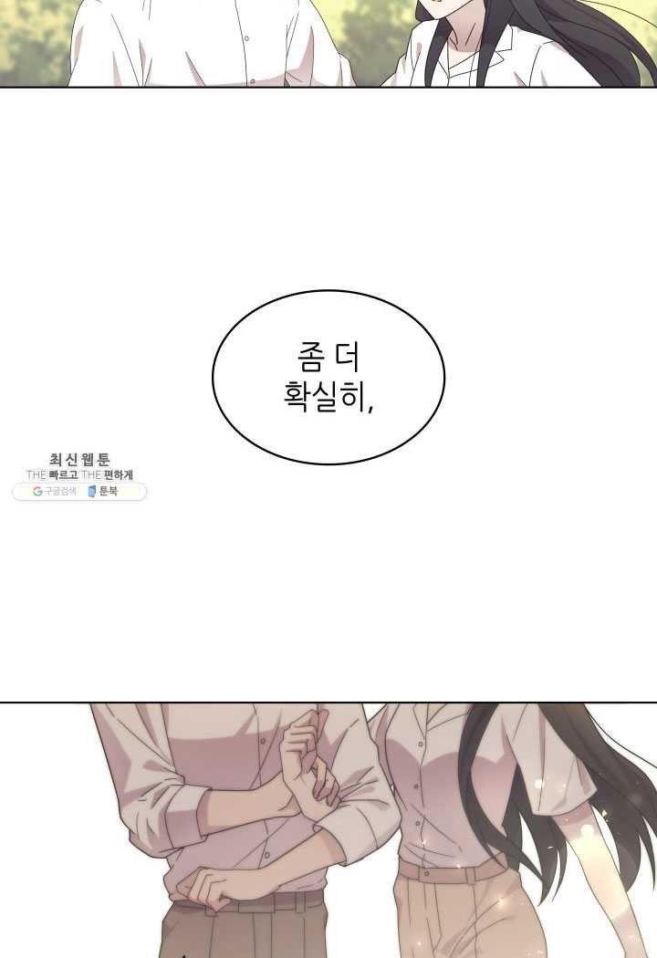16202959902559.jpg