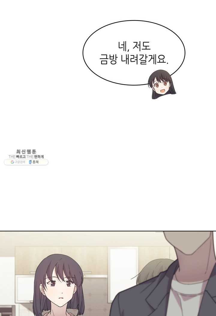 16202959979975.jpg