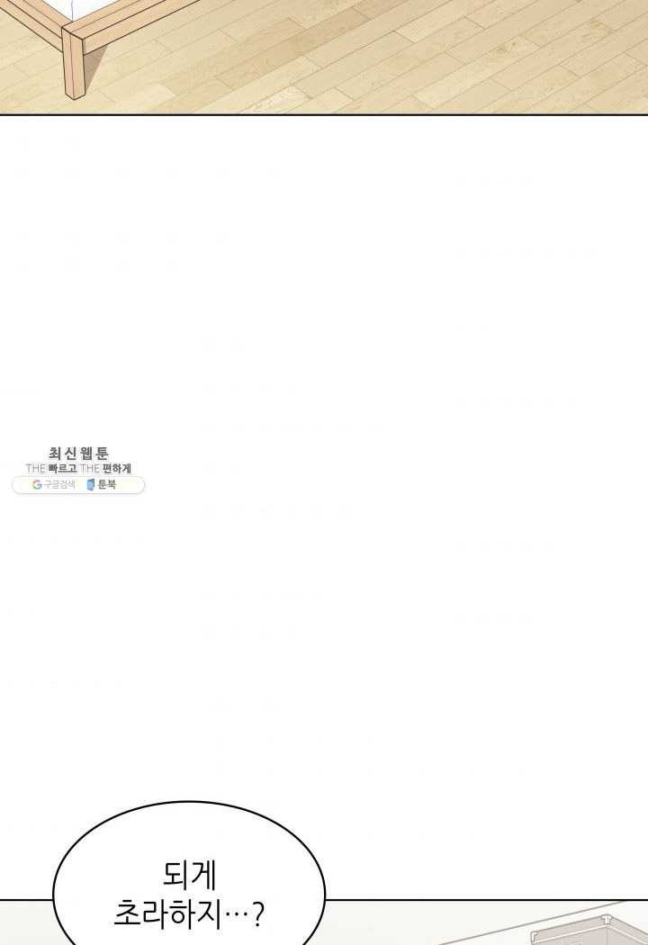 16202960037771.jpg
