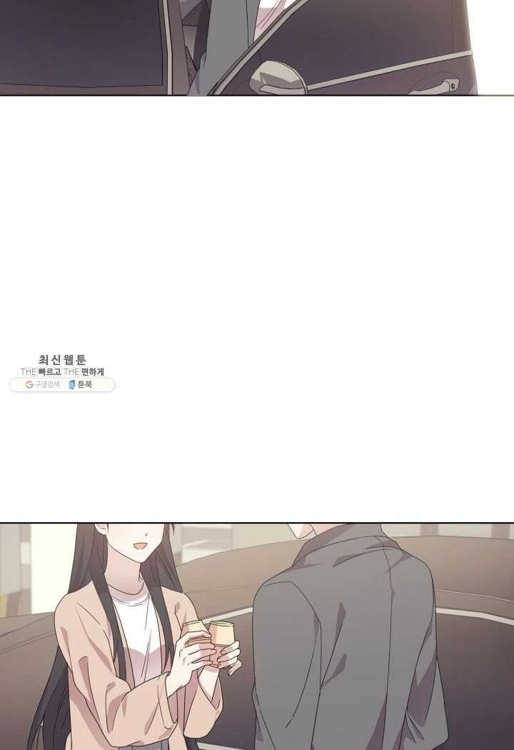 16202960123937.jpg