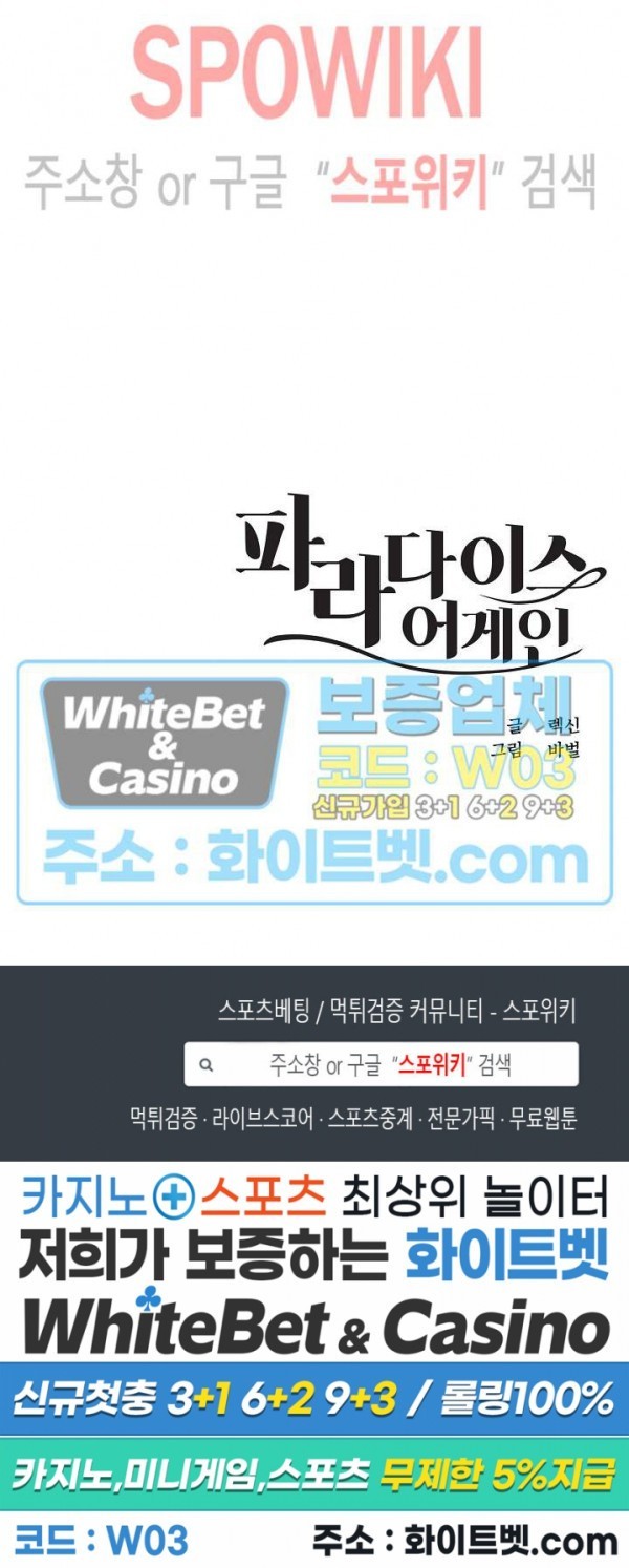 16202960842474.jpg