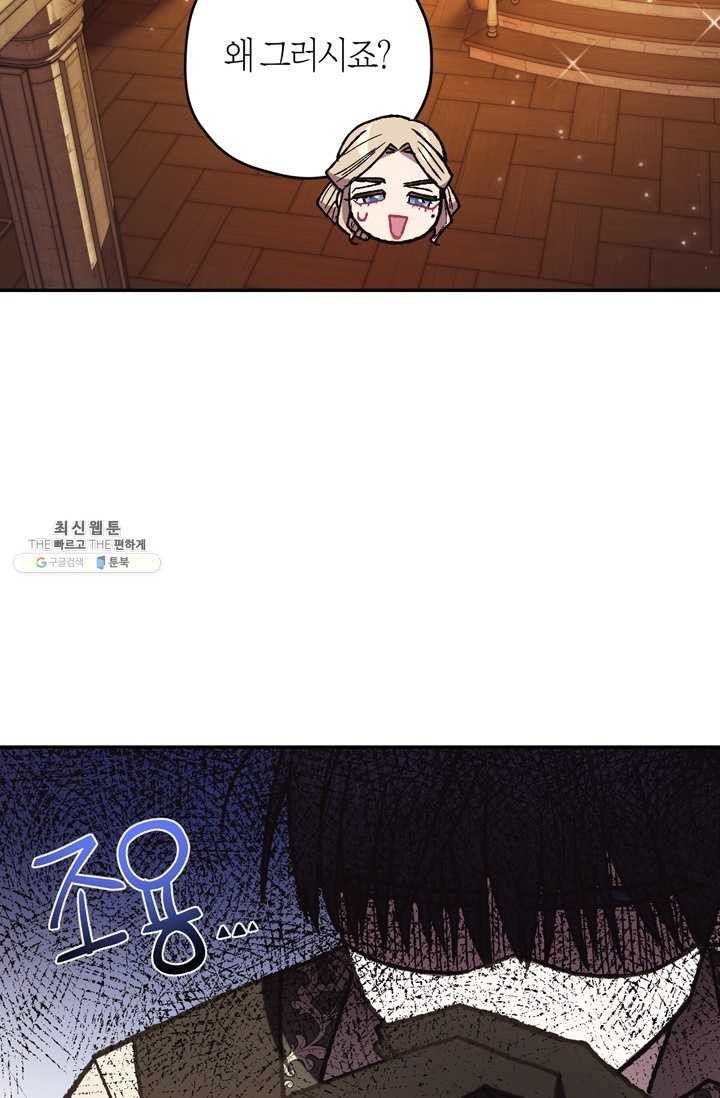 16202962486248.jpg