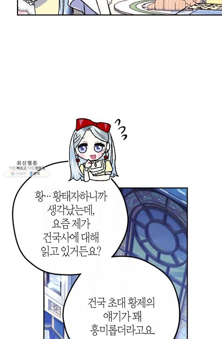 16202962583336.jpg