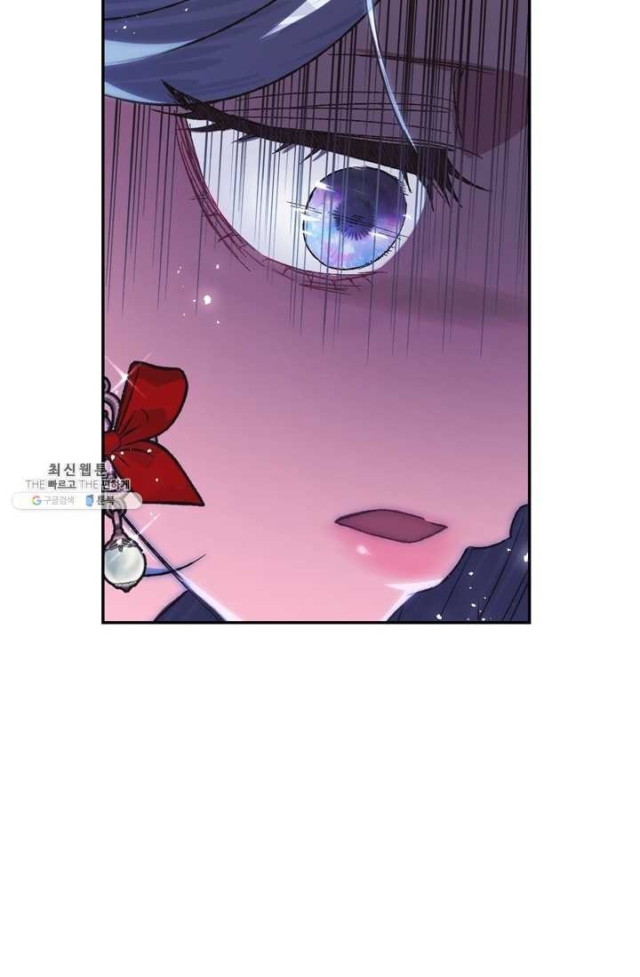 1620296275837.jpg
