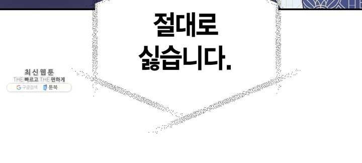 16202962775309.jpg