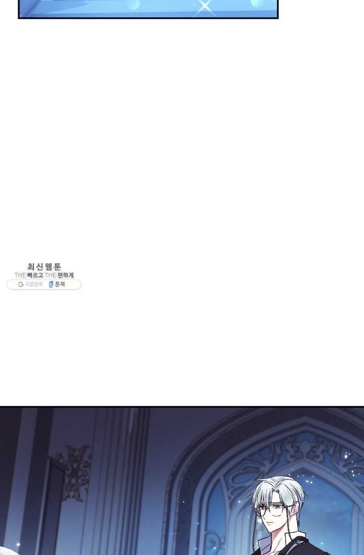 16202962782149.jpg