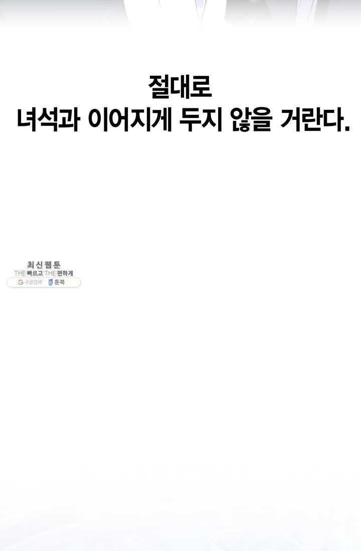 16202962803489.jpg