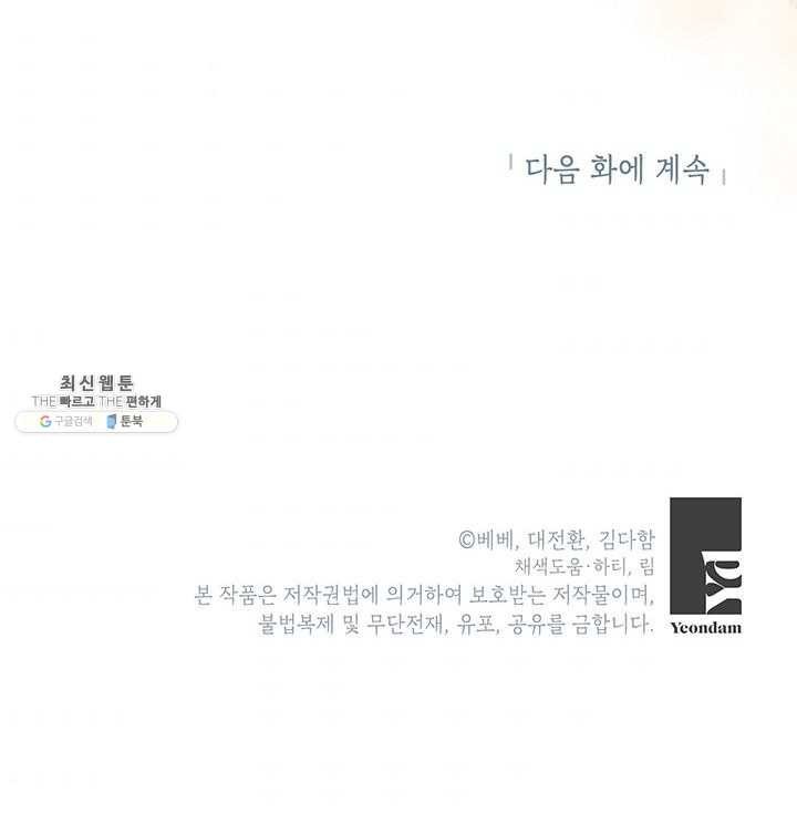 16202963736733.jpg