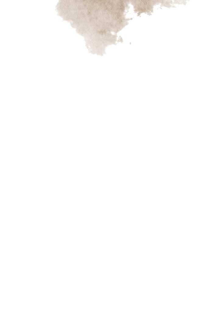 16202964594315.jpg
