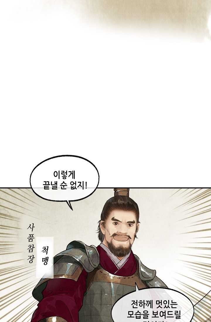16202964615829.jpg