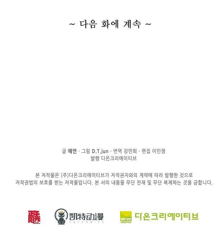 16202964692607.jpg