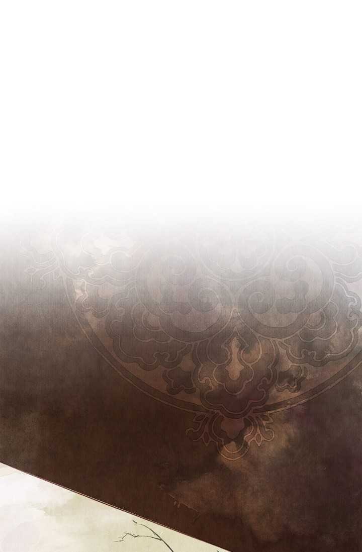 16202964781077.jpg