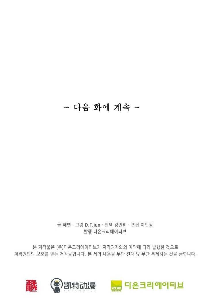 16202964891345.jpg