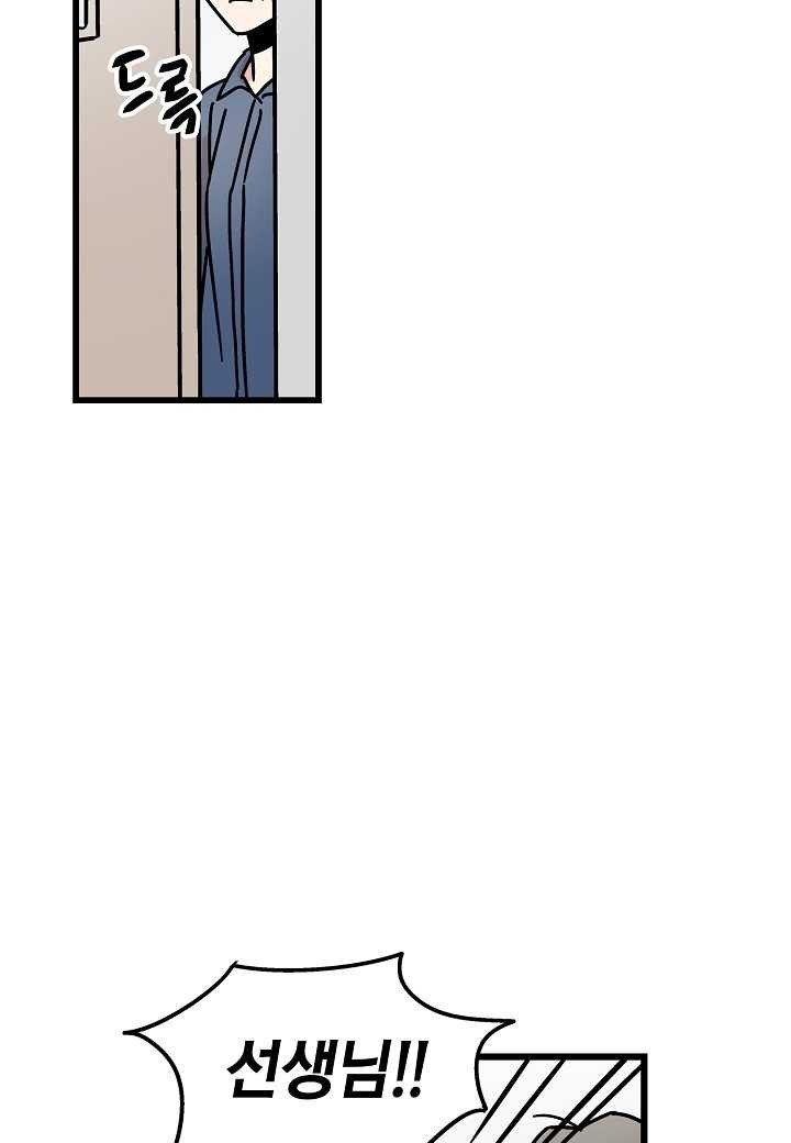 16202965660901.jpg