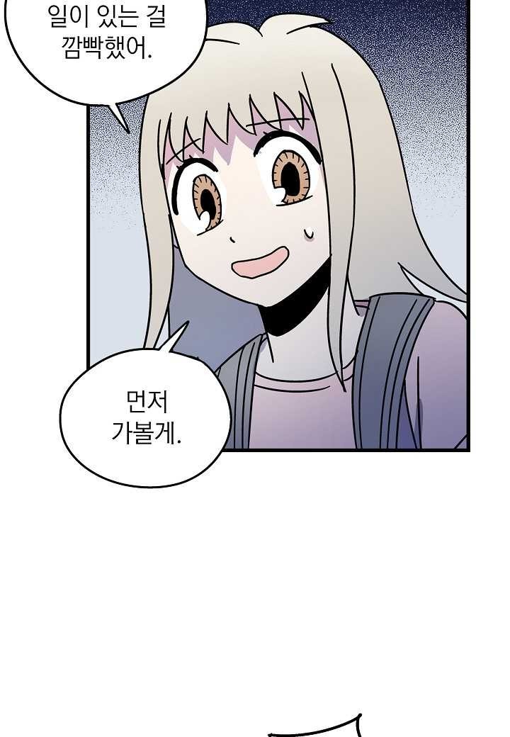 16202965860527.jpg