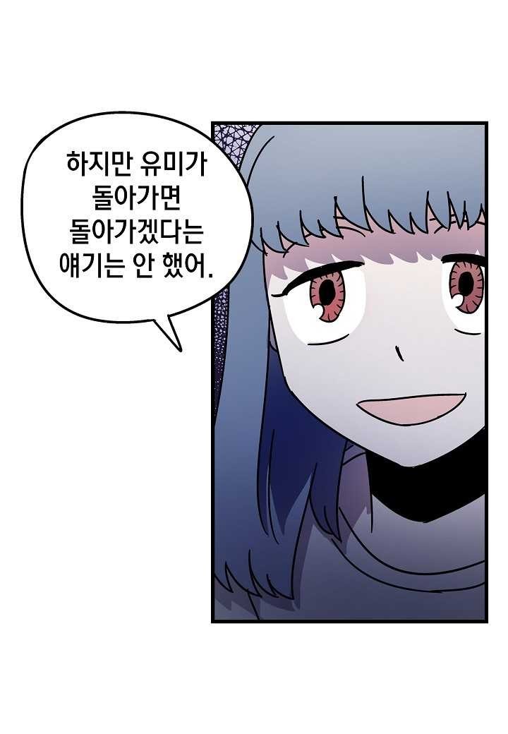 16202965880237.jpg