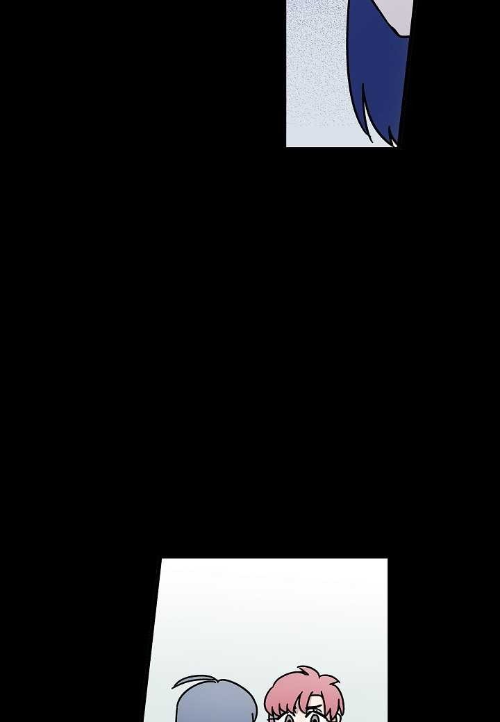 16202965928875.jpg