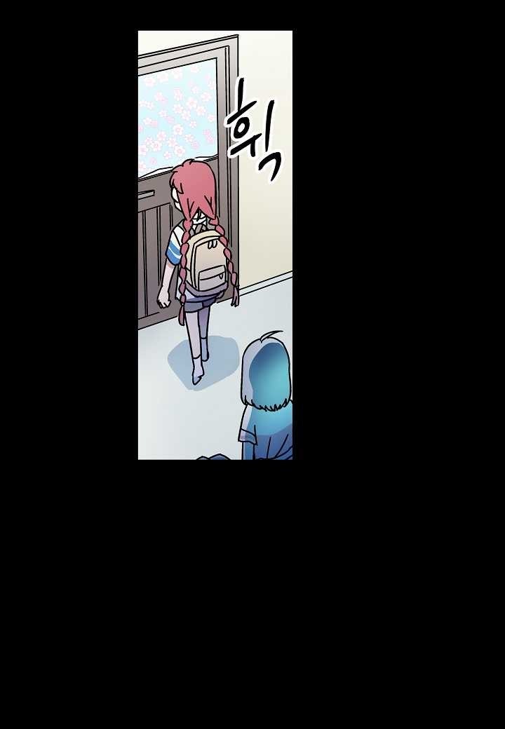 16202965971795.jpg