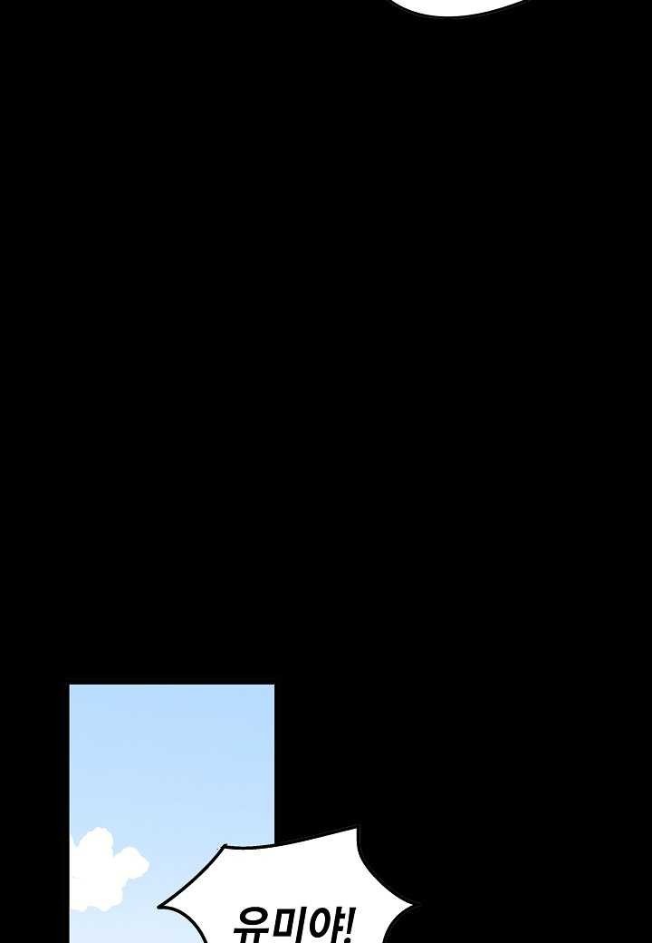 16202966000059.jpg