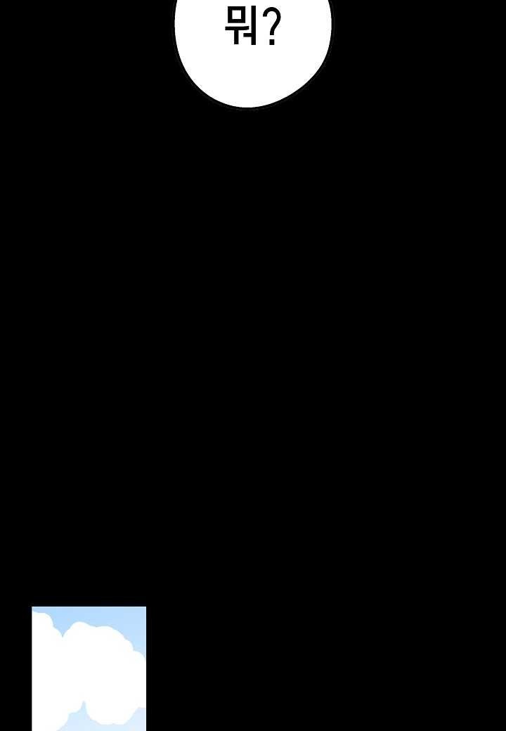 16202966225175.jpg