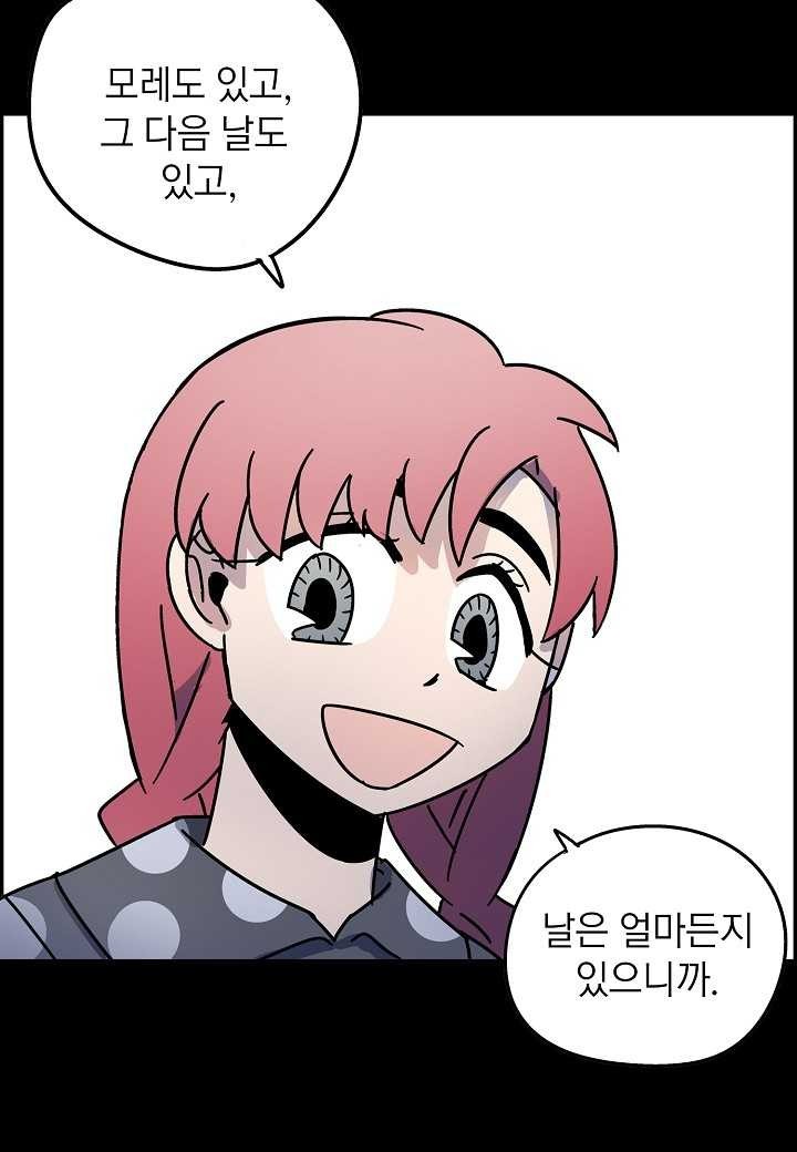 1620296663985.jpg