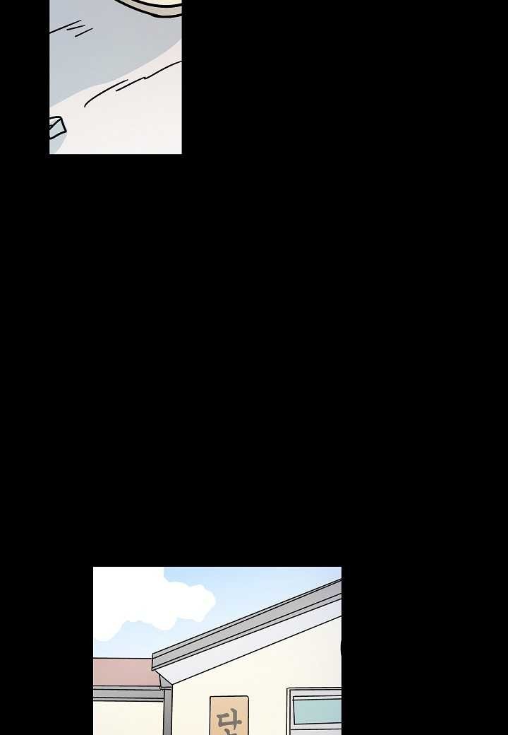 1620296665969.jpg