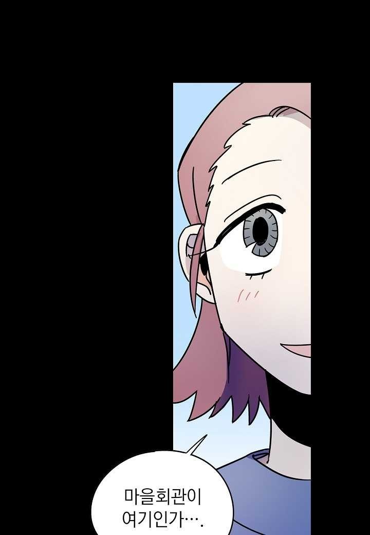 16202966667258.jpg