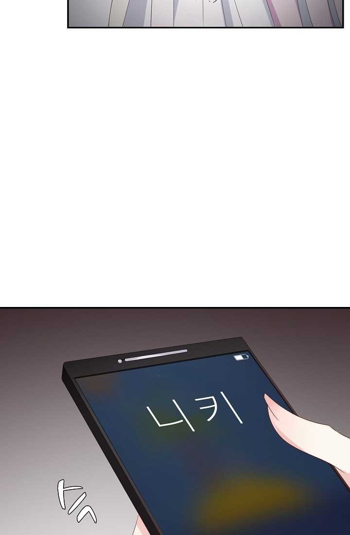 16202967429561.jpg