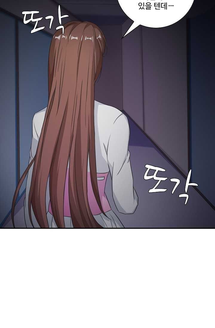 16202967563289.jpg