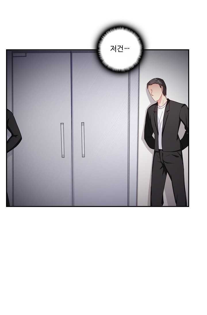 16202967569153.jpg