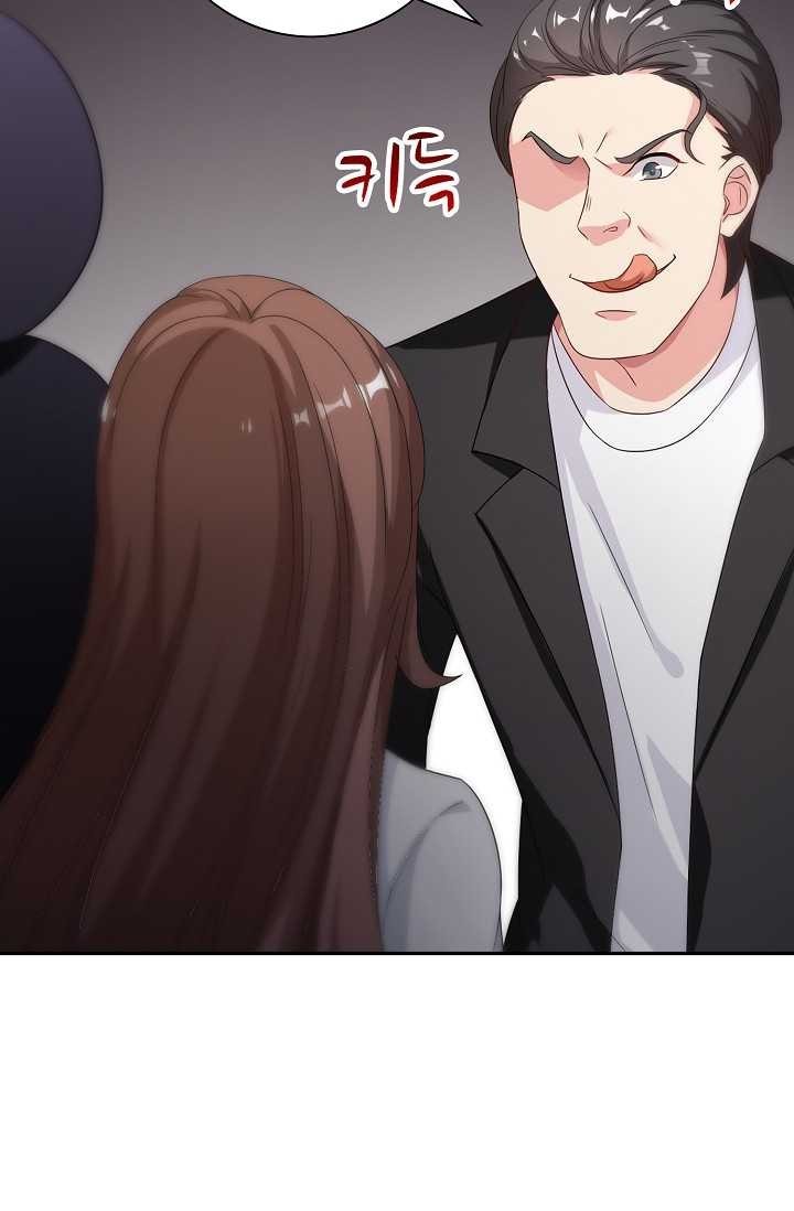 1620296759017.jpg