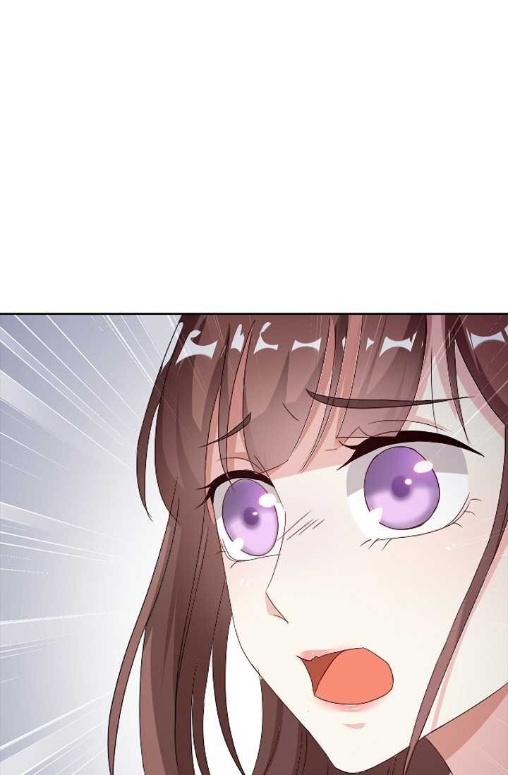 1620296769687.jpg