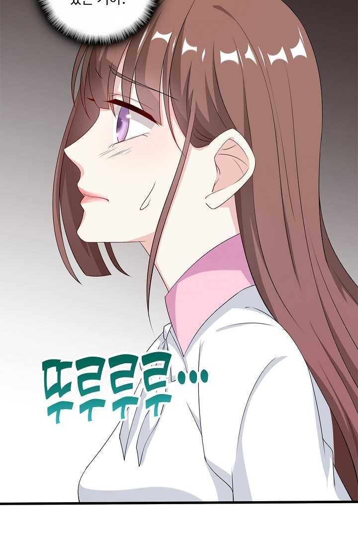 16202967712741.jpg