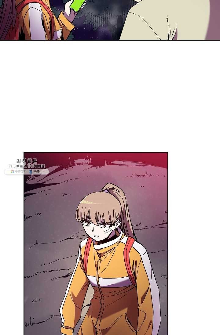 16202968863159.jpg