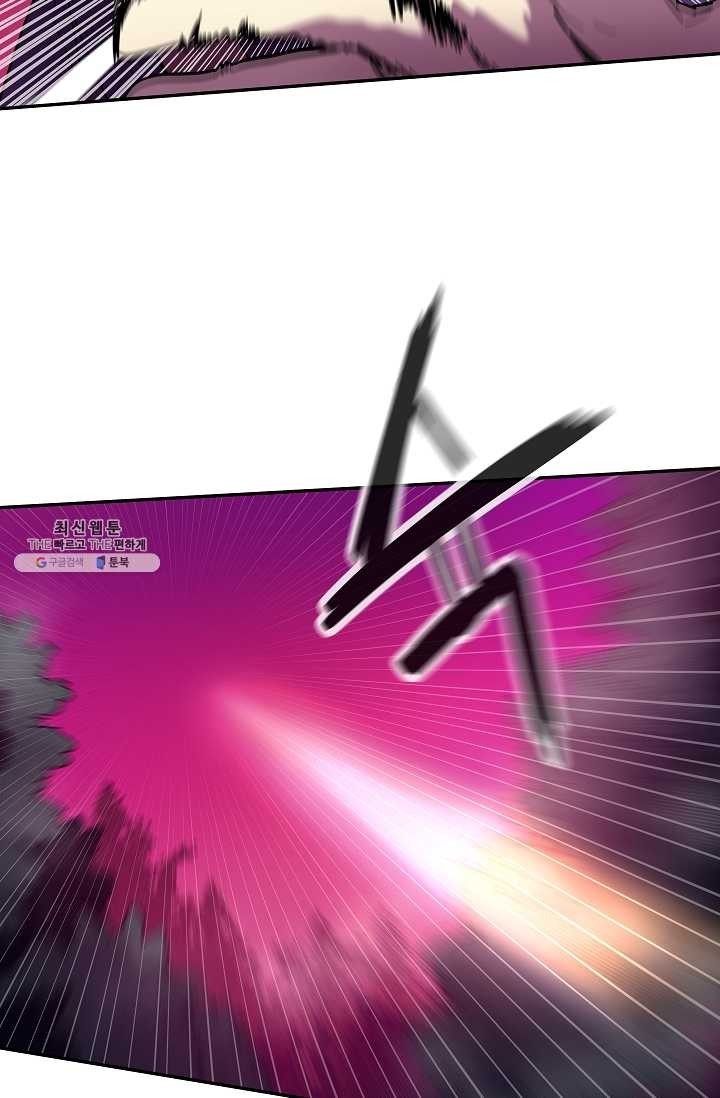 16202968922689.jpg