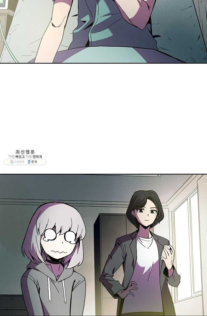 1620296910643.jpg