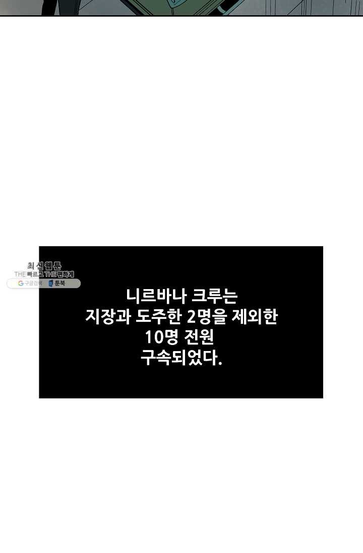 16202969116163.jpg