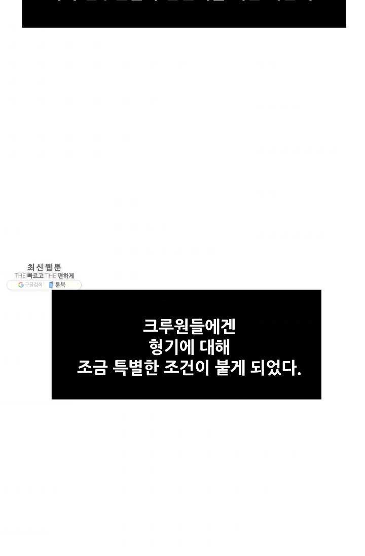 16202969132363.jpg