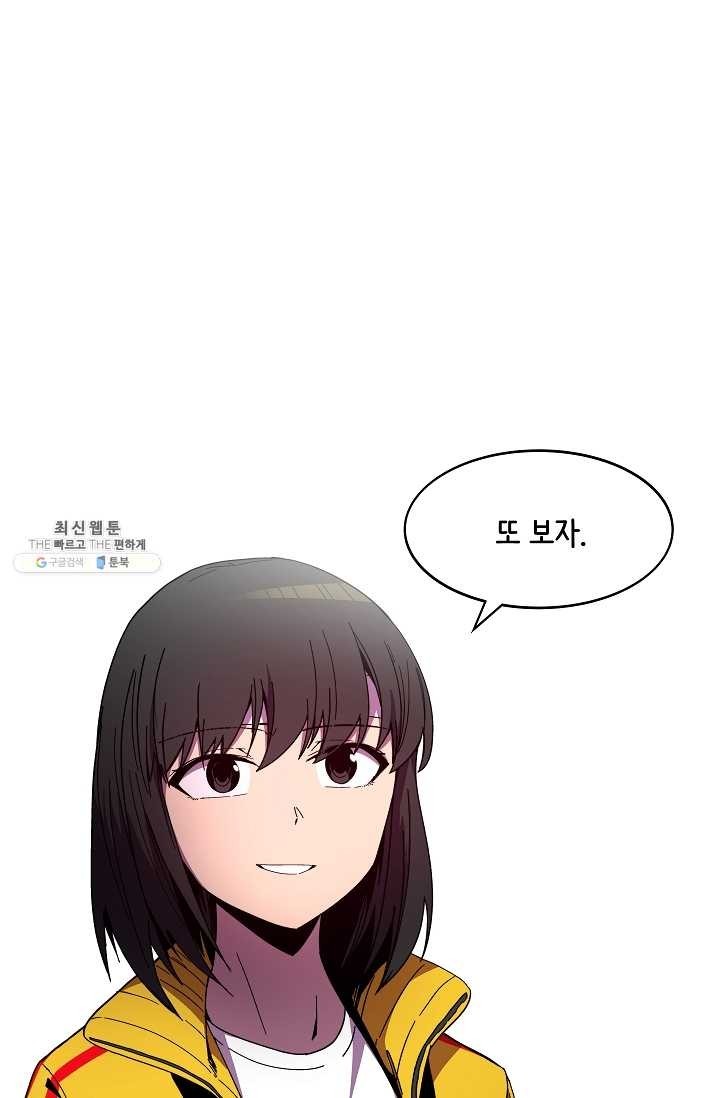 16202969243476.jpg