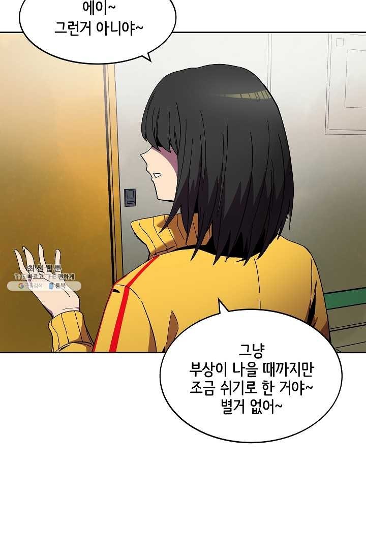 16202969284328.jpg
