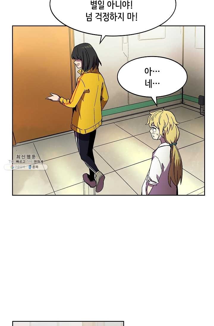 16202969295867.jpg