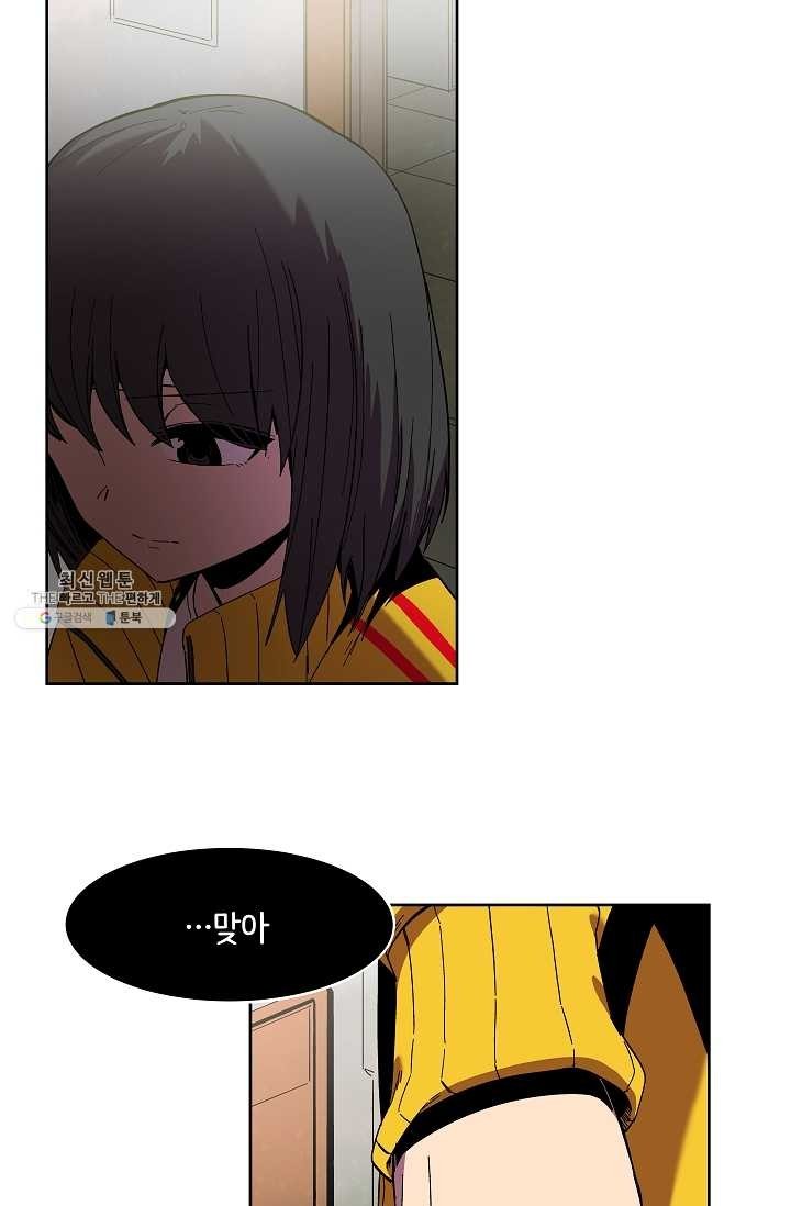 16202969301462.jpg