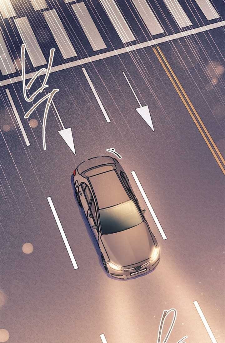 16202981809493.jpg