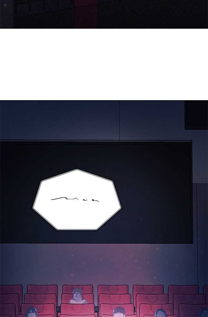 16202981922378.jpg
