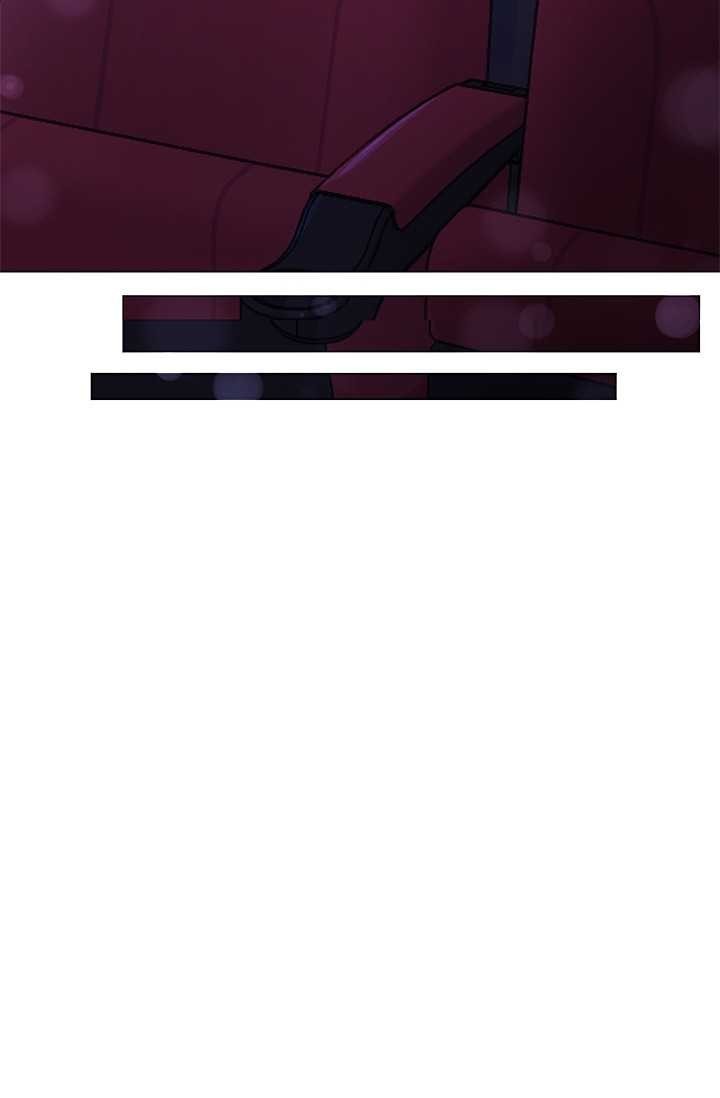16202981947616.jpg